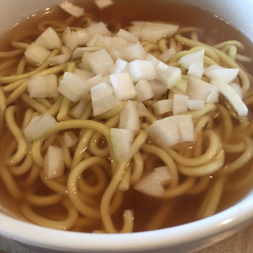 syouyu-noodle-onion2